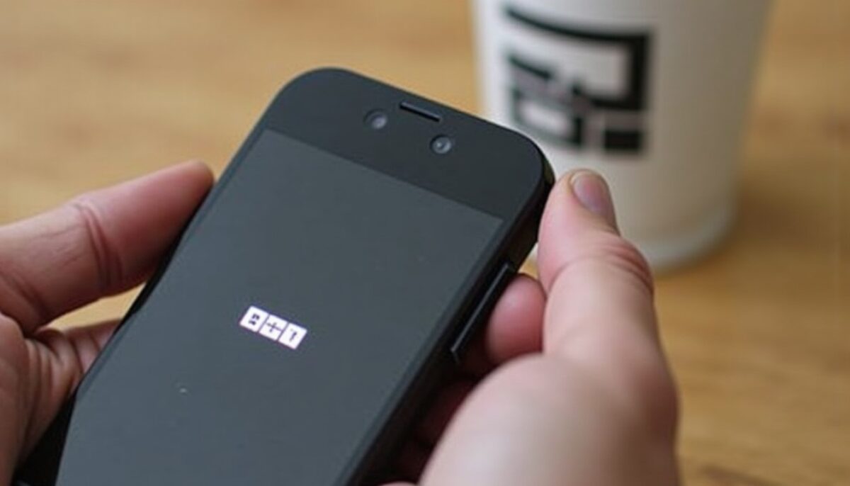 Astuces simples et efficaces pour prolonger l&rsquo;autonomie de la batterie de votre smartphone