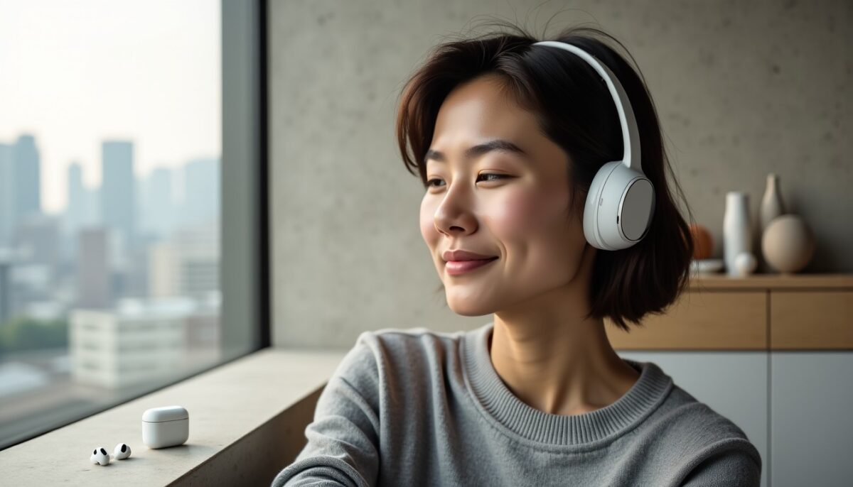 Test complet des AirPods 4 : quelle expérience offrent-ils en 2026 ?