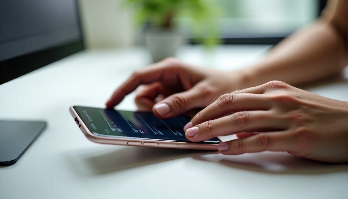 Teleplanete com : Convertir les pouces en centimètres n’a jamais été aussi facile et rapide