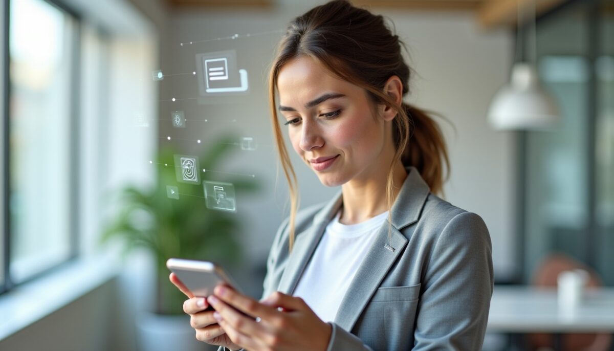 Transfert de SMS en 2026 : quelles sont les options pour faire suivre ses messages ?