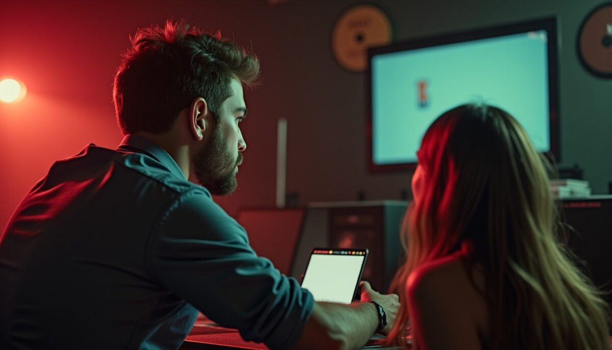 Quelle est l&rsquo;adresse officielle de Wiflix en mai 2026 ?
