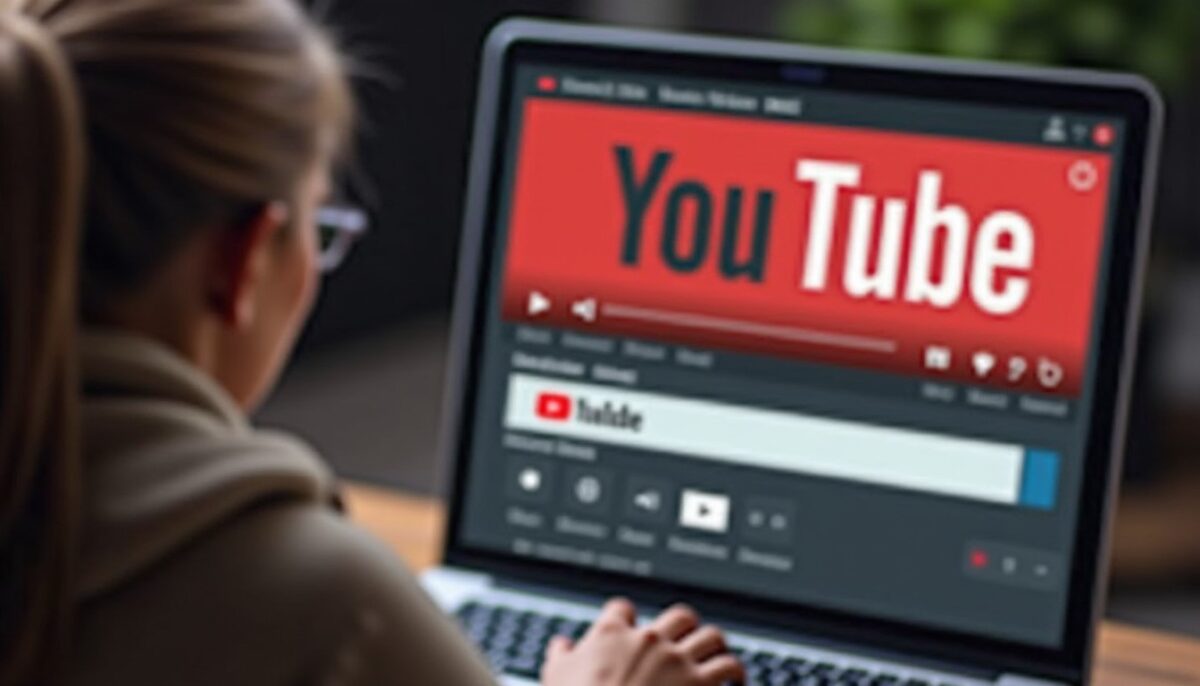 Guide 2026 : Convertir des vidéos YouTube en MP3 en toute sécurité et simplicité