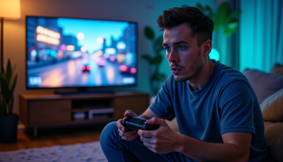 GTA 5 sur PS4 : Liste exhaustive des codes de triche incontournables pour 2026