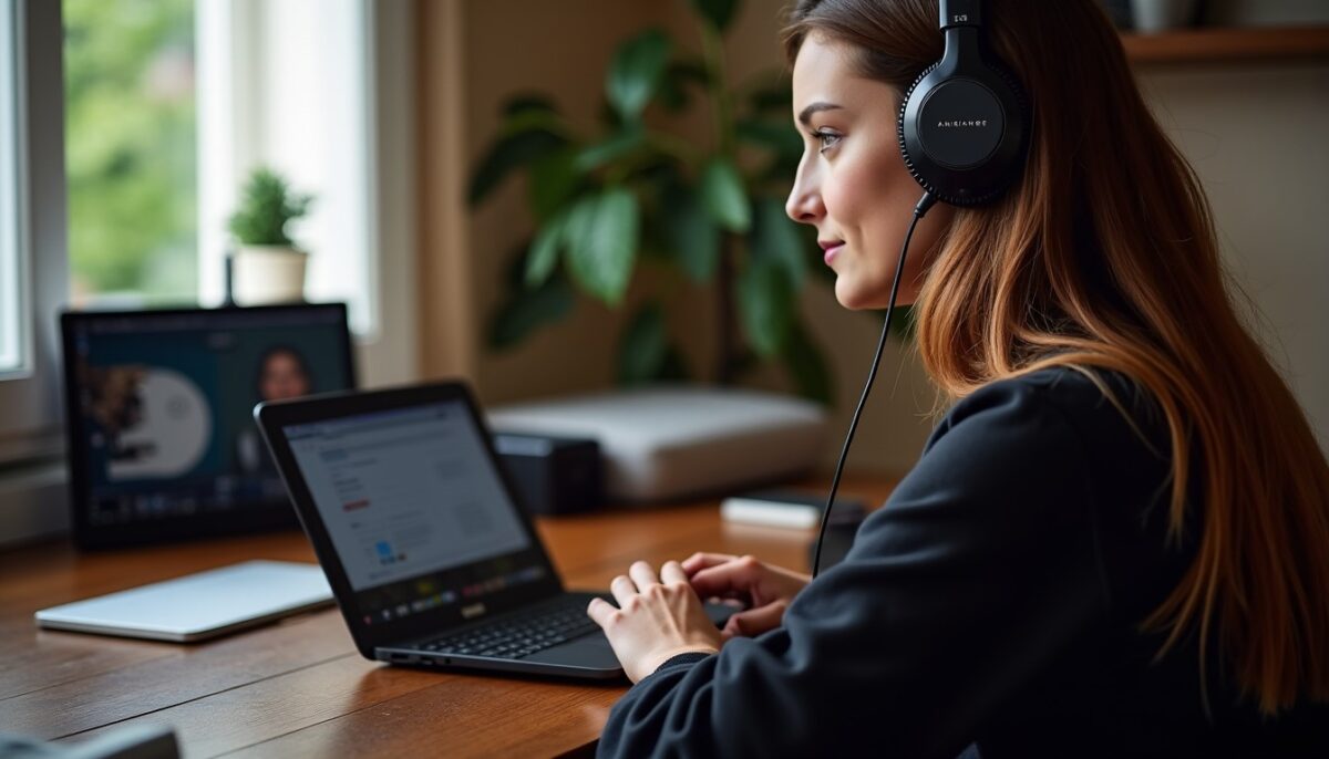 Hi-Fi et audiophilie : redécouvrez l&rsquo;exigence d&rsquo;une écoute premium en 2026