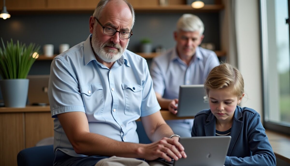 Messagerie Nordnet : mode d'emploi complet pour se connecter et configurer votre compte