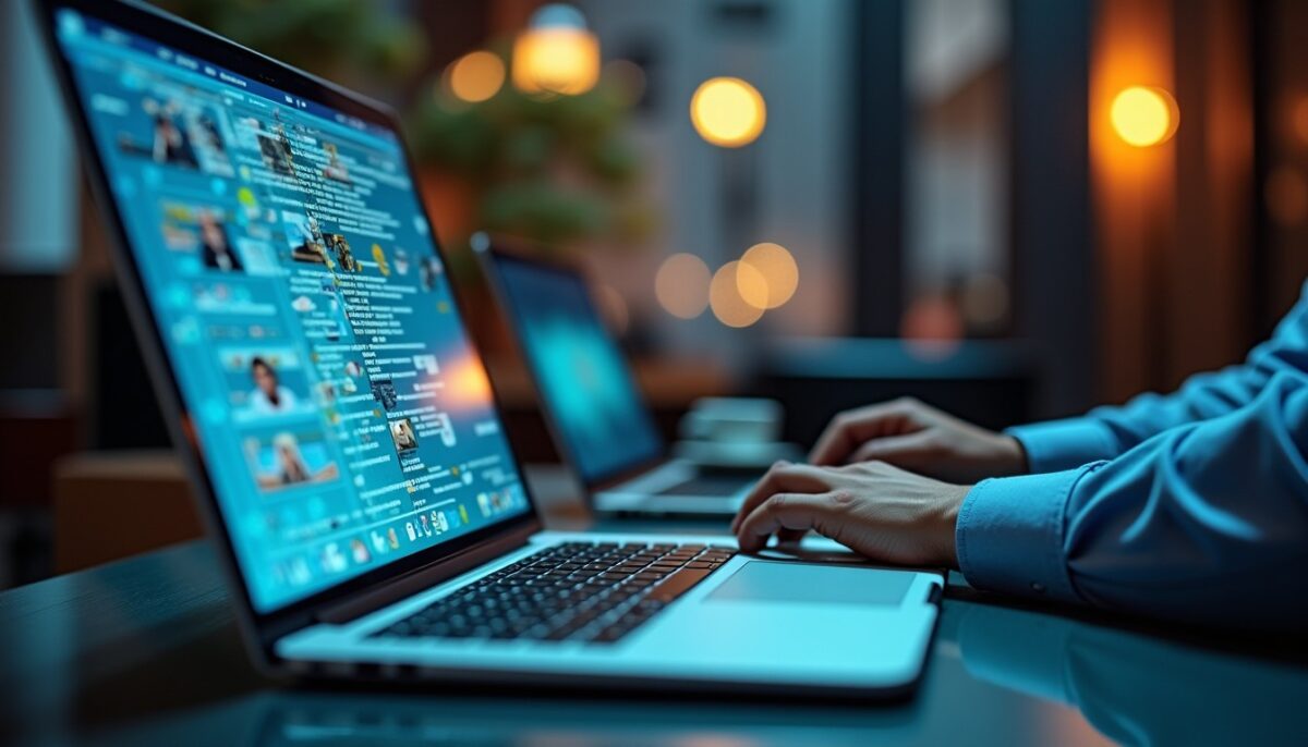 Quelle agence SEO géolocalisée choisir pour conquérir le web en 2026 ?